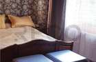 Apartament cu 4 camere decomandat în Rogerius - 5
