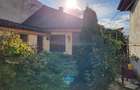 Casă cu 3 camere în Blașcovici - 2