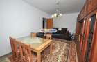 Apartament cu 3 camere decomandat în Nicolae Grigorescu - 1