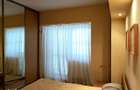 Apartament 4 camere - Zona Stadion - Loc Parcare - Termen Lung - 9