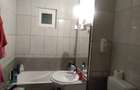 Apartament  2 camere ,Timișoara  - 5