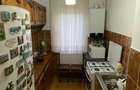 Apartament cu 3 camere semidecomandat în Spitalul Județean - 2