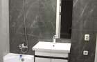 De vanzare 2 camere in zona Avantgarden - 3