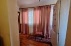 Casa 6 camere de vanzare in Frumusani, aproape de Bucuresti - 12