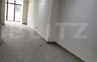 Spațiu comercial, de 160 mp, în Gării - 3