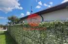 Casa Parter 3 camere + Teren Proprietate 516mp Techirghiol - 13