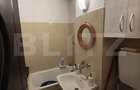 Apartament cu 3 camere în Rogerius - 13