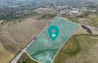 Teren Construcții intravilan de 5000 mp, în Exterior Nord - 1