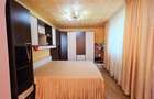 Casa in Smardan cu centrala termica si utilitati la pret de apartament - 1