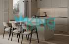 Apartament cu 3 camere semidecomandat în 13 Septembrie - 2