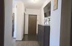 Apartament cu 2 camere decomandat în Centrul Civic - 4