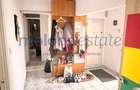 Apartament 4 camere / Cartier Marasti / Zona strazii Dambovitei - 9