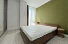 Apartament cu 2 camere zona Take Ionescu parcare subterana - 6