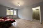 Ap. 2 camere - Recent renovat - Et. 3 - Rogerius - IMOBIHOR - 8