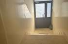 Apartament cu 3 camere decomandat în Cișmigiu - 7