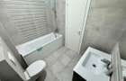 Apartament 2 camere, DECOMANDAT, etaj 6/7, BLOC NOU, Conest Evolution - 8