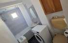 Inchiriez apartament cu 3 camere - 4