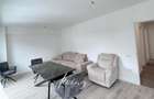 Apartament 4 camere | 114 mp utili | Freya Home | Intabulat - 16