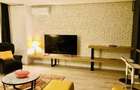 Apartament cu 2 camere decomandat în Sisești - 11