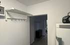 3 Camere Decomandat, Confort 1 | Renovat | Etaj 3 | 100m Tramvai & Mega Image - 4