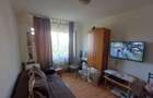 Apartament cu 2 camere nedecomandat în Central - 3