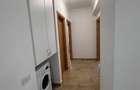 🙋Faleza NORD🔸 3 Camere Decomandate 78m² Centrala Mobilat Utilat Izolat - 3