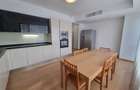 Apartament cu 5 camere decomandat în Kiseleff - 6