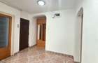 Apartament 3 Camere zona Basarabia - 1