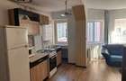 Apartament cu 2 camere în Centrul Civic - 2