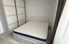 Inchiriez apartament 3 camere - 5