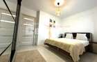 Apartament 2 CD 60 mp etaj 1 parcare intabulata - 7