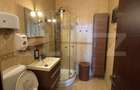 Apartament cu 4 camere semidecomandat în Bună Ziua - 10