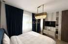 Apartament cu 2 camere decomandat în Giroc - 8
