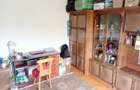 Apartament cu 3 camere semidecomandat în Iosia - 8