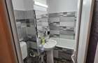 Garsoniera de inchiriat - 5
