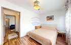 Apartament cu 2 camere semidecomandat în Gării - 13