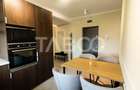 Apartament cu 2 camere decomandat în Exterior Sud - 13