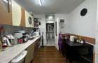Apartament 4 camere | Etaj intermediar | Marasti - 7
