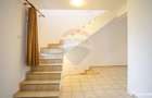 0% comision | Casa 6 camere | Centrala proprie | Predeal | - 4