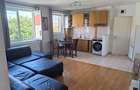 Apartament 2 camere de inchiriat Ultracentral - 1