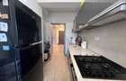 Apartament cu 2 camere decomandat în Aviației - 6