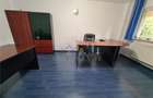 Spațiu comercial, de 58 mp, în Centrul Civic - 3