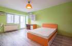 Garsonieră decomandată în Baba Novac - 5