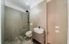 Apartament cu 2 camere decomandat în Micălaca - 12