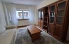 Apartament modern 3 camere decomandat Inchiriere - 6