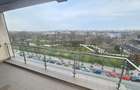 Apartament cu 3 camere decomandat în City Park Mall - 1