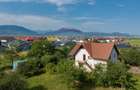 Casă cu Teren 900 Mp în Tărlungeni - 15