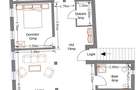 Ap 3 cam, 100mp, ultracentral Medgidia ideal familie - 6