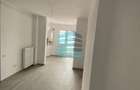 Apartament cu 2 camere în Titan - 1