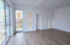 Apartament cu 2 camere decomandat în Freidorf - 7